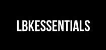 LBKEssentials