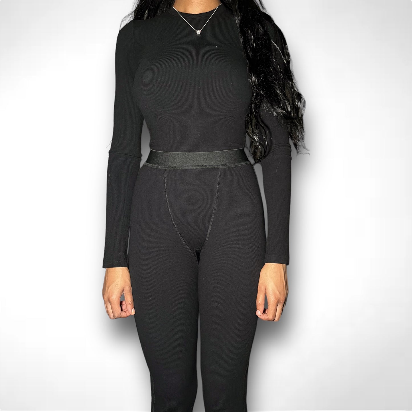 Karefree Set Top