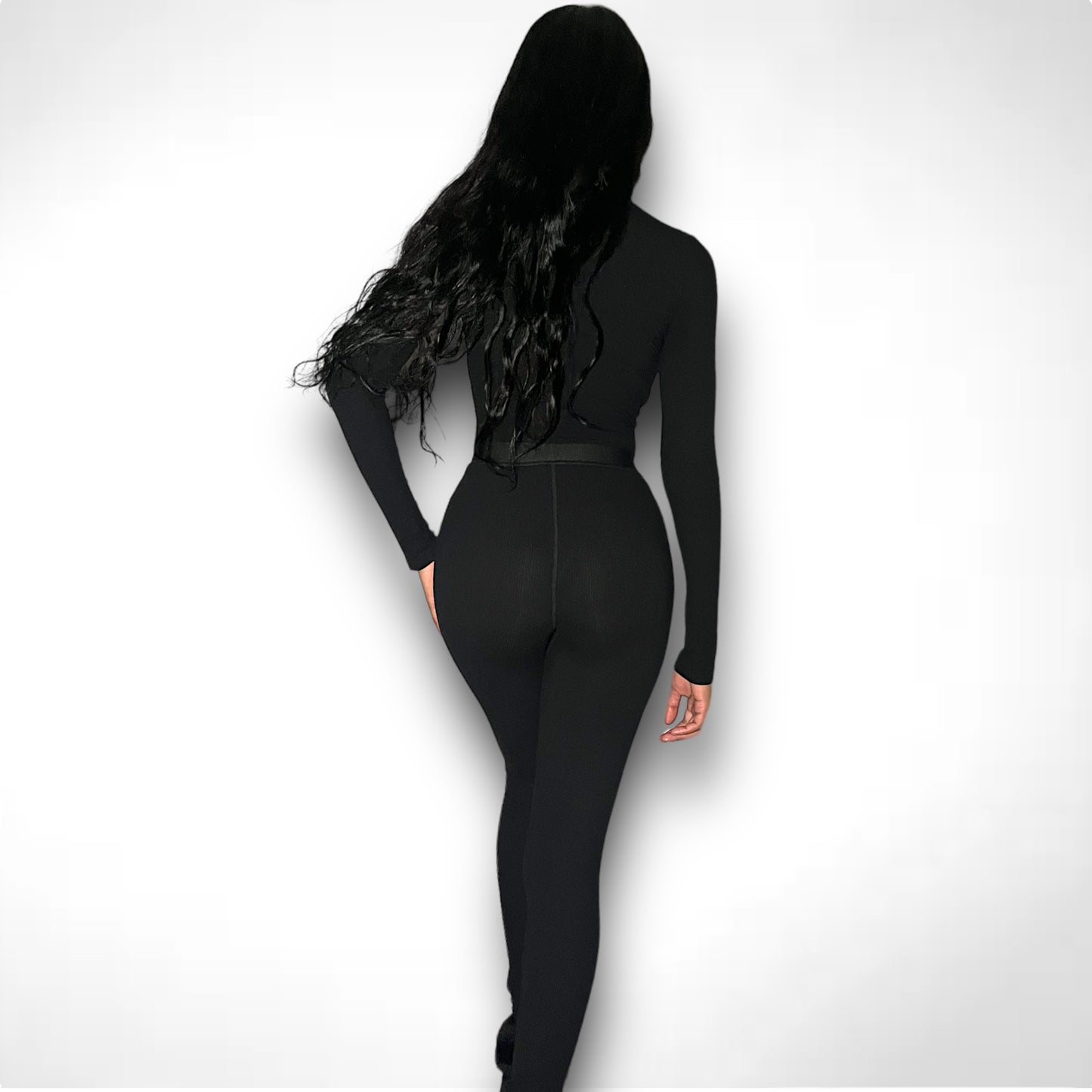 Karefree Set Top