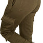 Chill Out Cargo Sweatpants