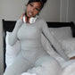 Karefree Set Top