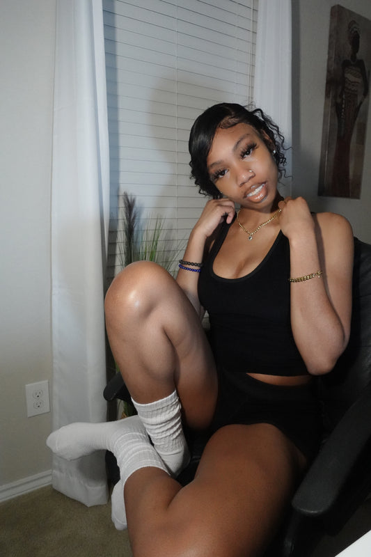 Sneaky Link Set